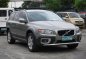 2008 Volvo Xc70 In-Line Automatic for sale at best price-2