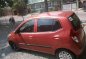 Hyundai i10 2010model matic FOR SALE-5