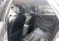2009 Ford Focus 2.0 S Hatchback Diesel Automatic-7
