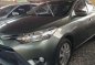 2018 Toyota Vios 1.3E Dual Vvti Automatic Gasoline " 88 Westpoint "-0