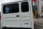 Mitsubishi L300 fb 2011 diesel 320k FOR SALE-0