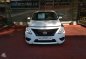 2017 Nissan Almera for sale-5