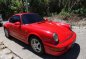 1992 Porsche 911 964 for sale-0