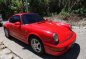 1992 Porsche 911 964 for sale-1