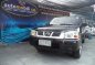 2004 Nissan Frontier In-Line Manual for sale at best price-0