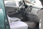 2011 Toyota Innova Gasoline Automatic for sale-1