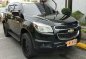 Chevrolet Trailblazer 2015 for sale-0