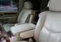 2004 Cadillac Escalade For Sale-7