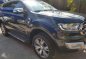 Ford Everest Titanium 2016 for sale-5