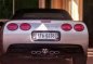 2004 Chevrolet Corvette for sale-1