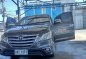 2014 Toyota Innova G for sale-5