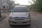 Toyota Innova 2006 for sale-2