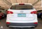 2014 Hyundai Santa Fe for sale-3