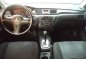 2011 Mitsubishi Lancer In-Line Automatic for sale at best price-1