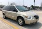 2006 Chrysler Town and Country for sale-1