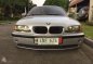 2004 BMW 318I FOR SALE-1