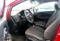 2013 Kia Rio EX Hatchback Automatic Gas-7