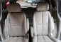 2016 Kia Carnival for sale-3