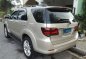 2013 Toyota Fortuner G dsl matic FOR SALE-6