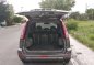 Nissan X Trail 2006 FOR SALE-6