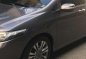 For Sale: Honda City 2013 1.5 EL (AT)-3