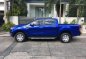 2016 Ford Ranger for sale-2