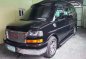 GMC Savana 2011 AT for sale-1