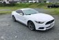 2015 Ford Mustang 50L V8 GT Siena Motors-0