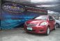 2011 Toyota Vios Manual Gasoline well maintained-4