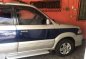 2003 Toyota Revo VX200 A/T Gasoline Engine-3