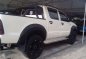 2015 Toyota Hilux G for sale-1