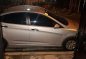 Hyundai Accent 2016 for sale-4