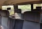 Toyota Landcruiser Prado 2011 for sale-5