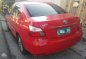 Toyota Vios 2013 for sale-2