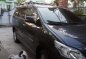 FOR SALE TOYOTA Innova 2015-7