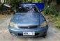 2000 Honda Civic VTi for sale-8