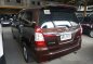 Toyota Innova 2015 for sale-2