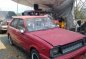 Toyota Starlet Good condition FOR SALE-3