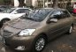 Toyota Vios 2012 for sale-6