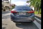2015 Toyota Corolla Altis 1.6G AT FOR SALE-12