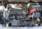 2017 Ford Ecosport Gas AT - Automobilico SM City Bicutan-5