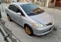 Honda City 2004 for sale-2