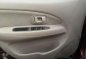 2007 Toyota Avanza G Automatic transmission 1.5 engine-10