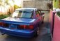 Mitsubishi Lancer 1994 Manual Gasoline P85,000-5