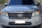 2011 Ford Everest for sale-2