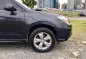 2013 Subaru Forester for sale-3