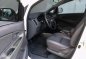 Toyota Innova Manual 2013 2014 2015 for sale-9