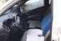 Honda Mobilio 2016 AT for sale-9