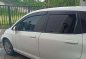 Honda Fit 2007 for sale-2