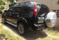 Ford Everest 2014 For Sale-3